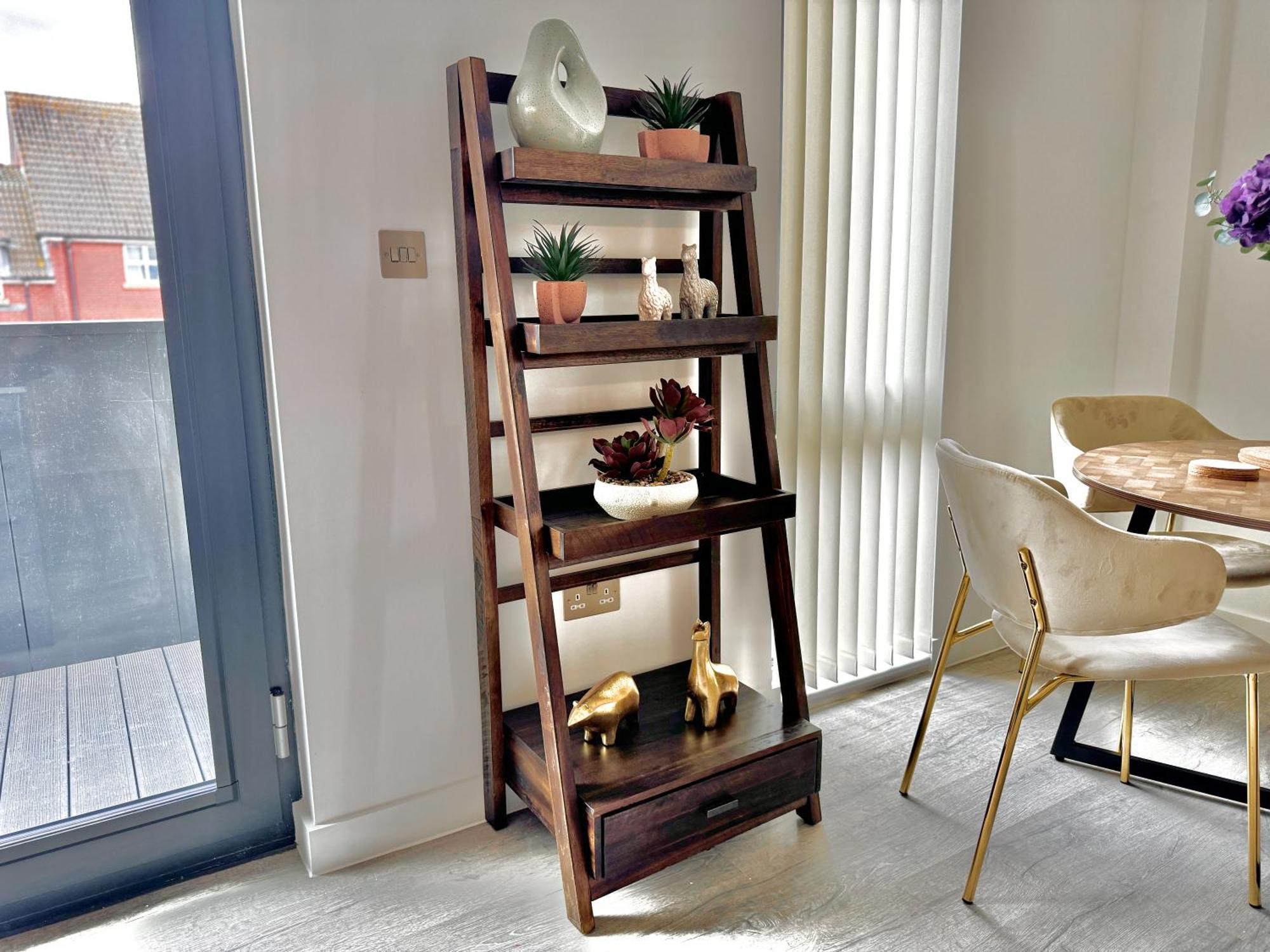 Apartment 33 Citygate York Zewnętrze zdjęcie