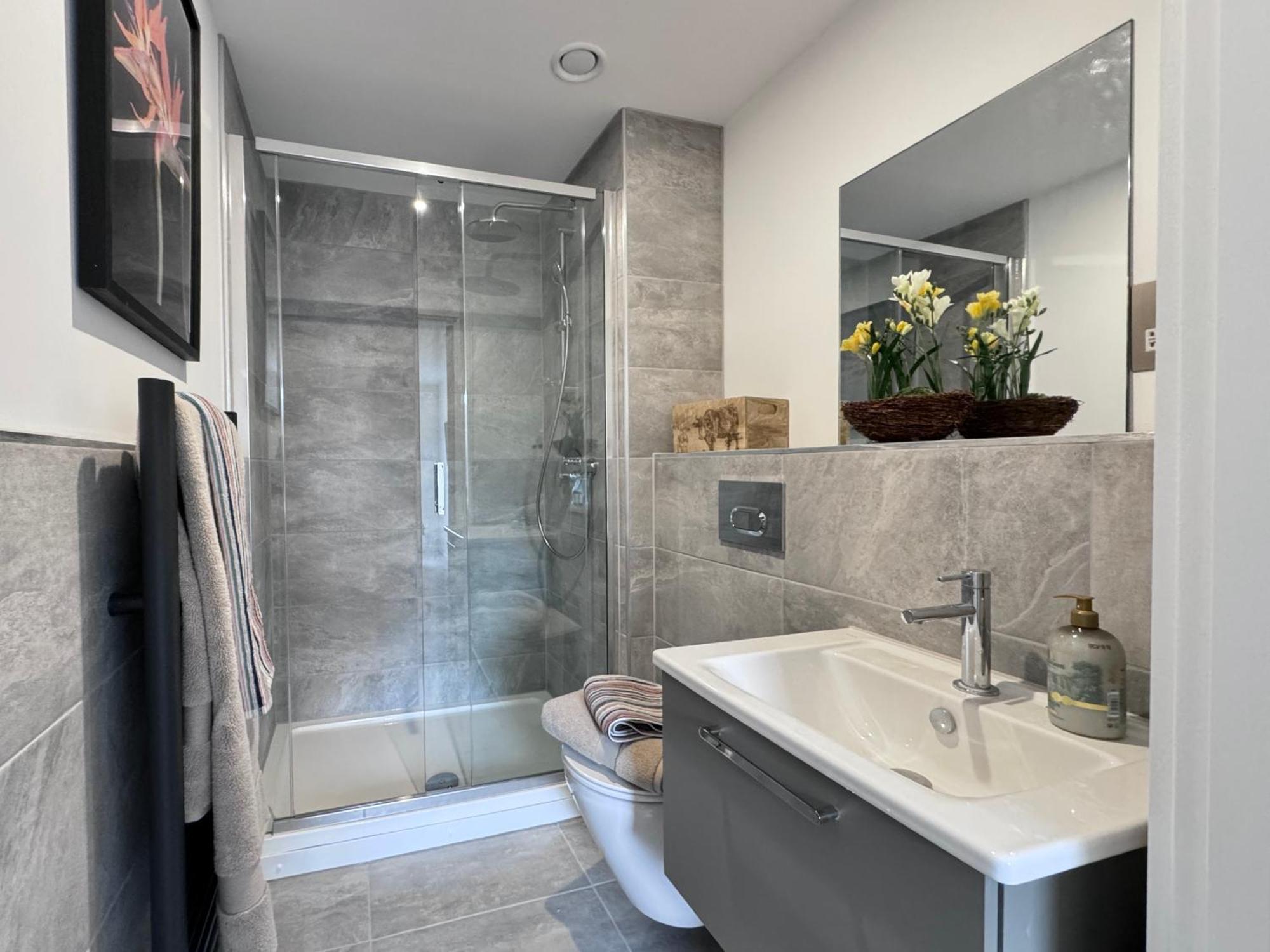 Apartment 33 Citygate York Zewnętrze zdjęcie