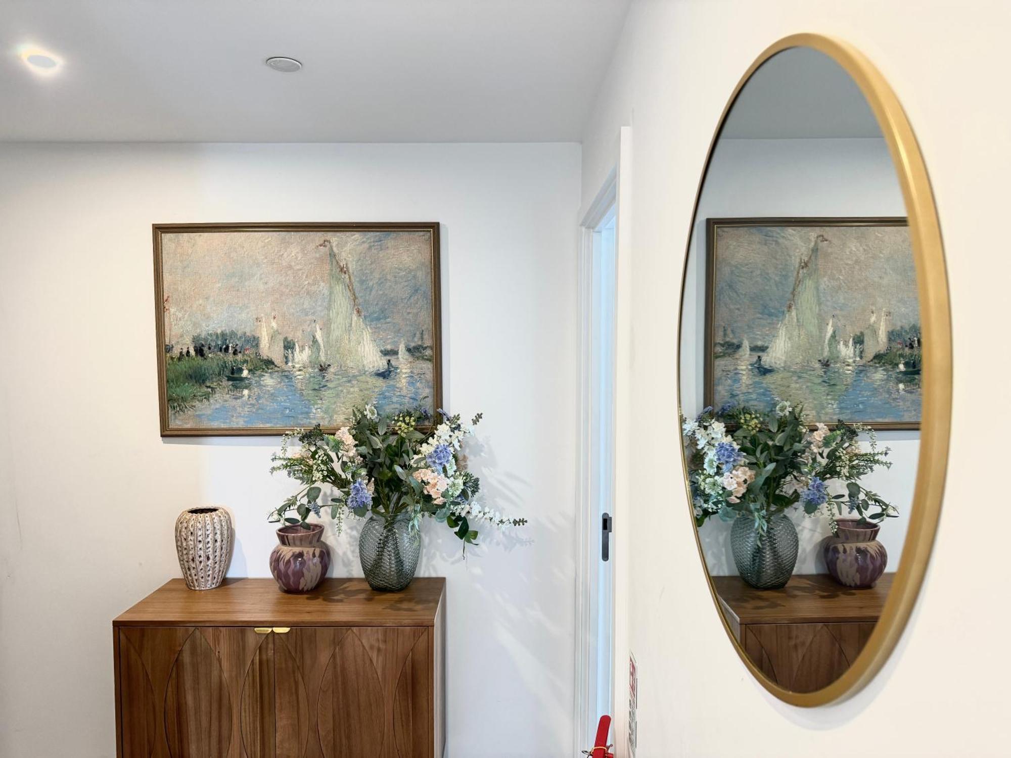 Apartment 33 Citygate York Zewnętrze zdjęcie