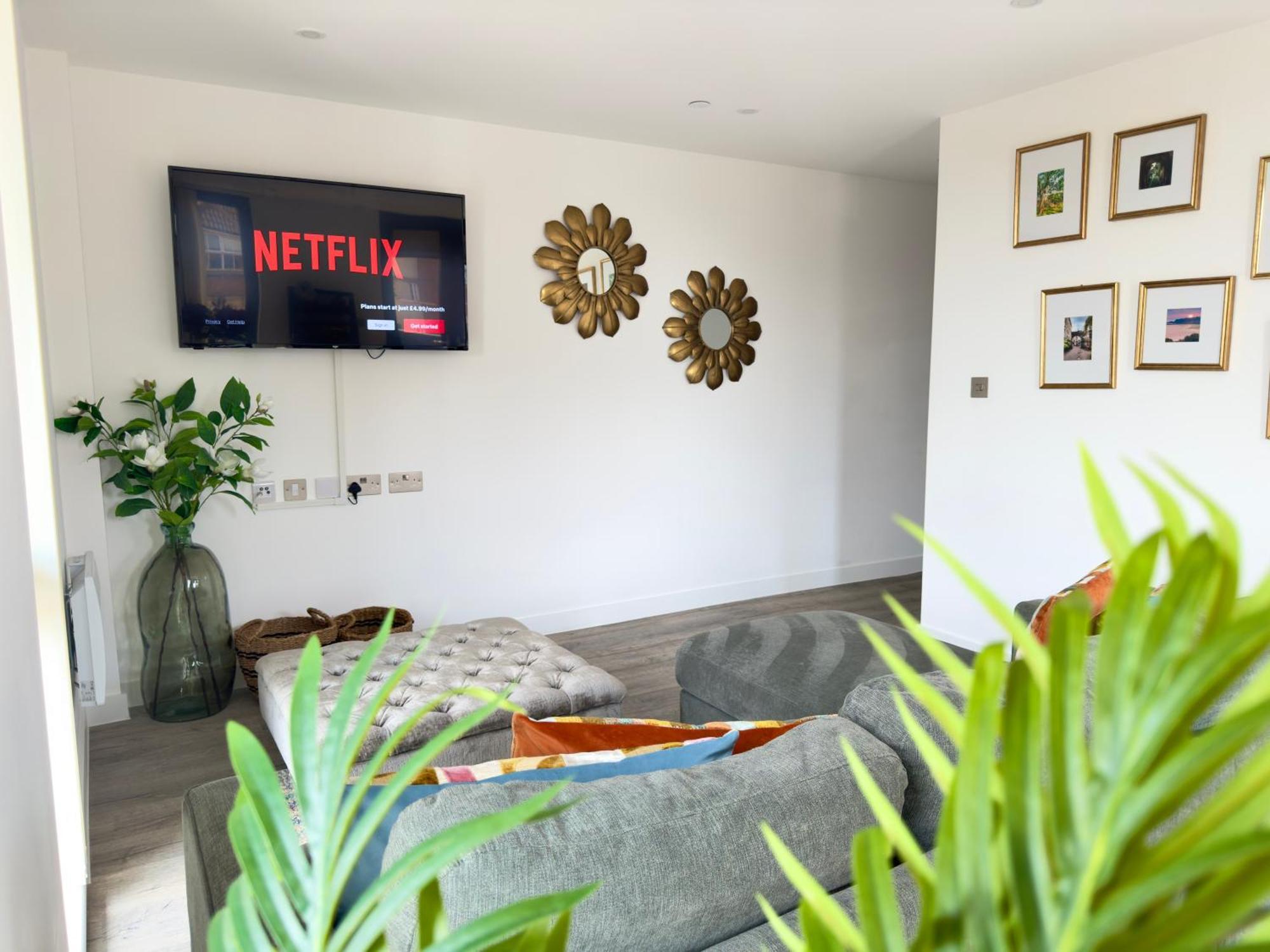 Apartment 33 Citygate York Zewnętrze zdjęcie