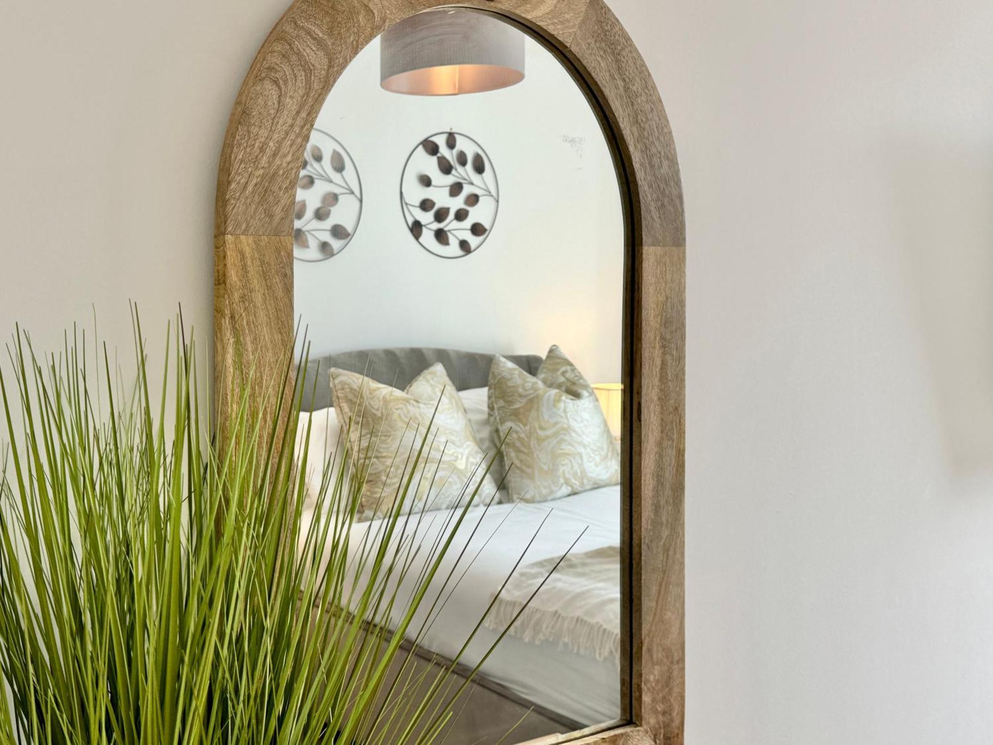 Apartment 33 Citygate York Zewnętrze zdjęcie