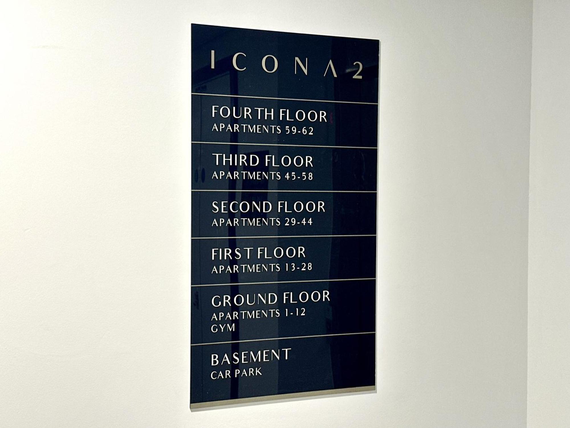 Apartment 33 Citygate York Zewnętrze zdjęcie