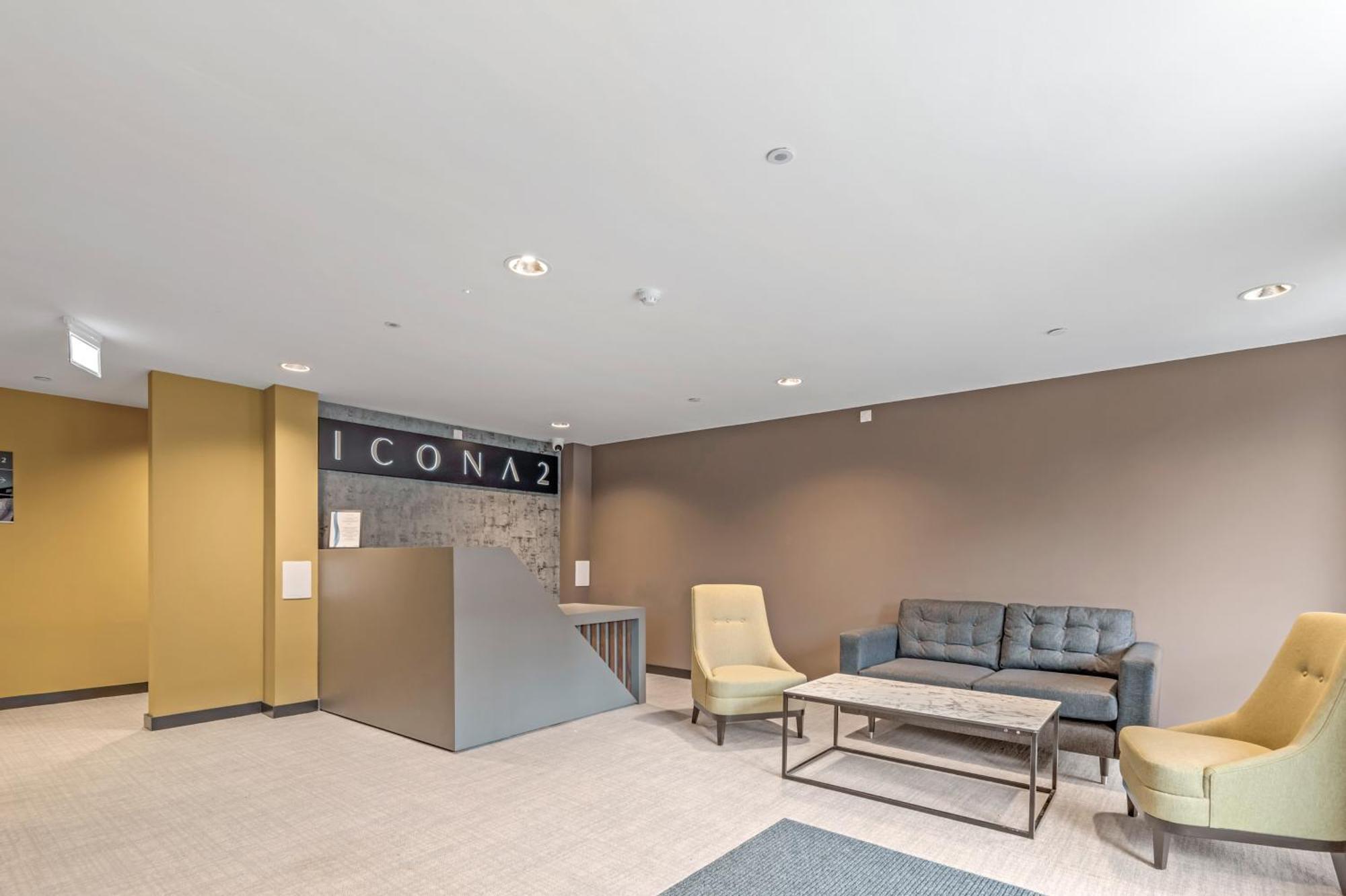 Apartment 33 Citygate York Zewnętrze zdjęcie